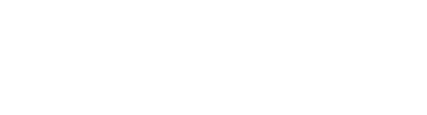 Club de Proveedores