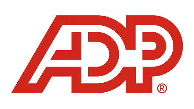 ADP