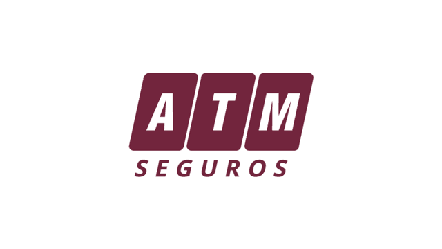 ATM Compañia de seguros