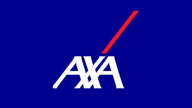 AXA