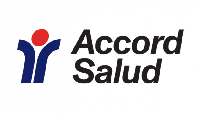 Accord Salud