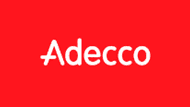 Adecco Group