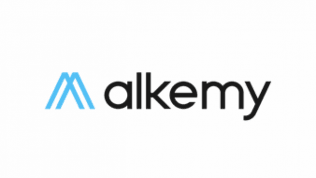 Alkemy