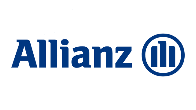 Allianz