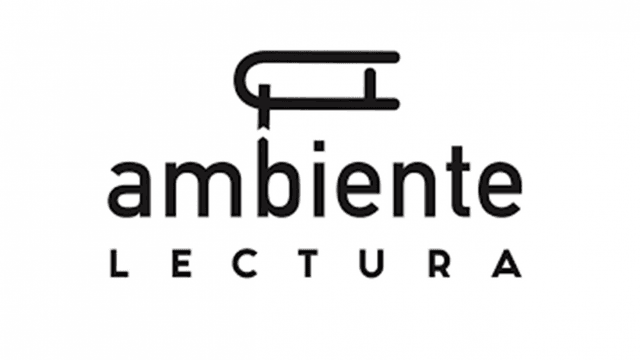 Ambiente Lectura