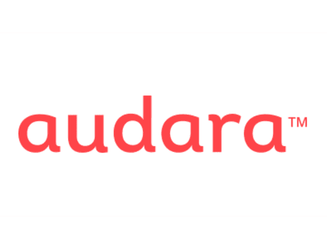 Audara