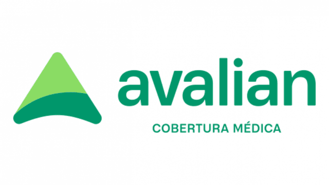 Avalian