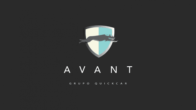 Avant