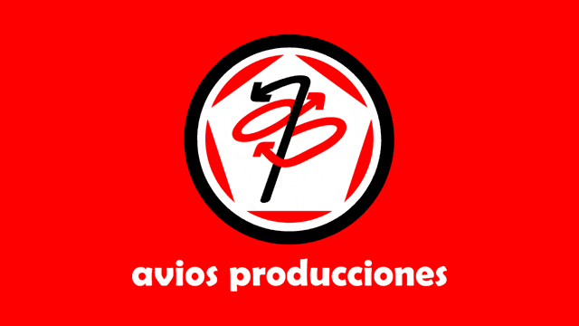 AVIOS PRODUCCIONES
