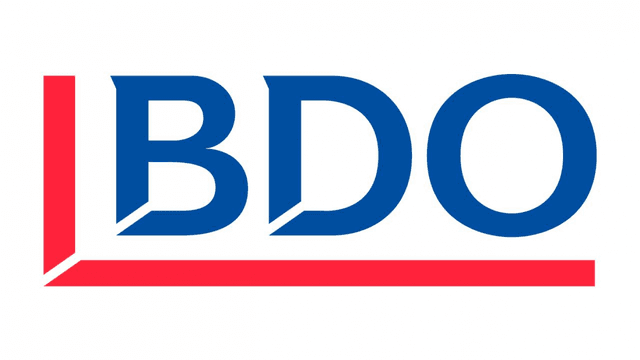 BDO