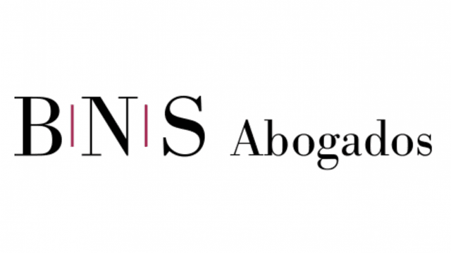 BNS Abogados