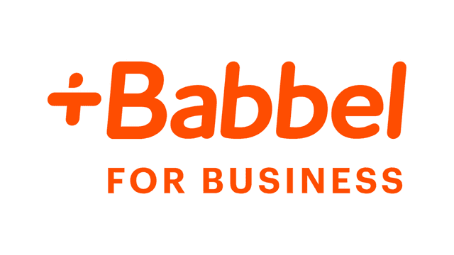 Babbel