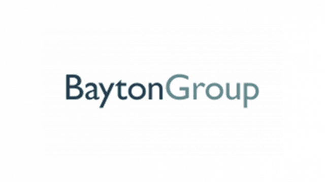 Bayton Group