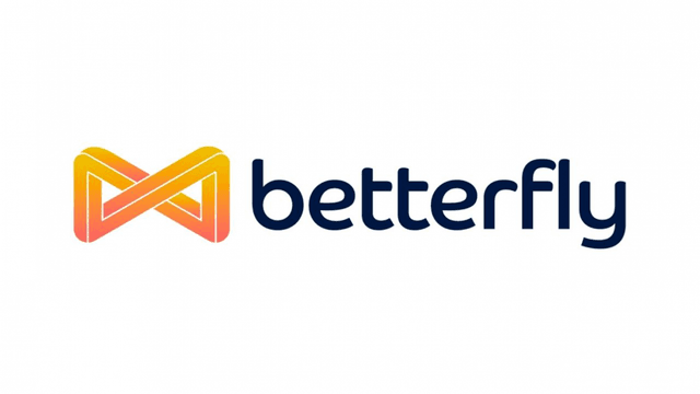 Betterfly