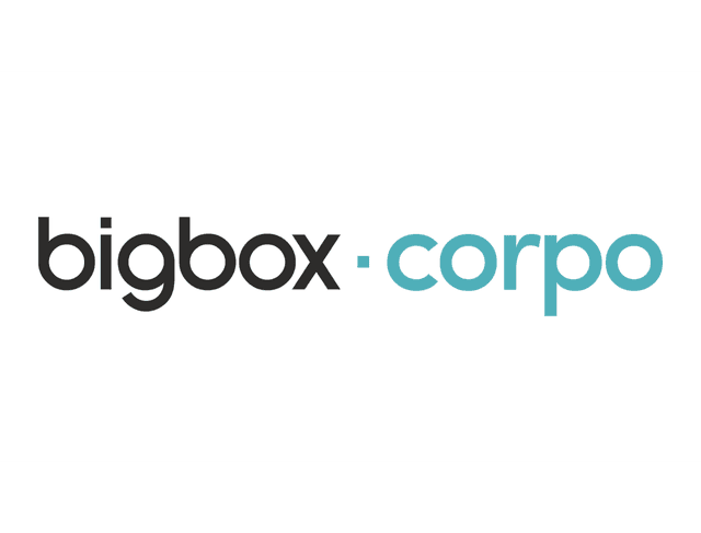 BigBox Corpo