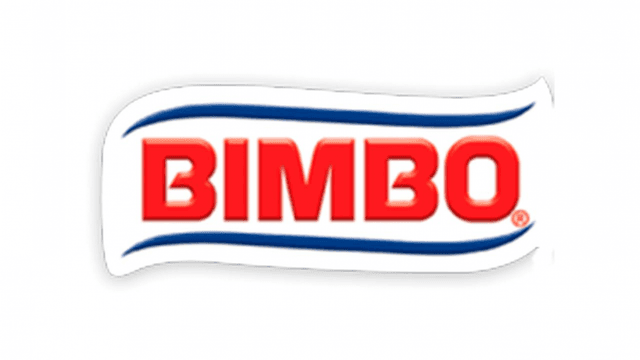 Bimbo