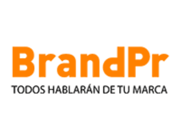 BrandPr