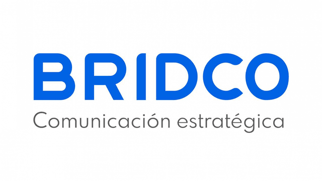 Bridco Comunicacion Estrategica