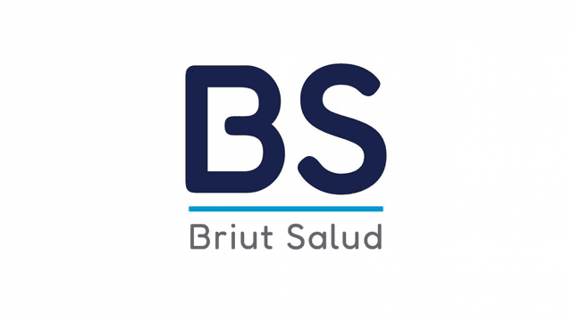 Briut Salud