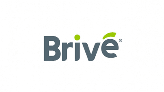 Brivé