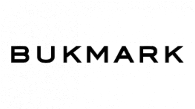 BUKMARK