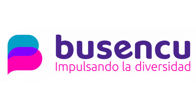 Busencu