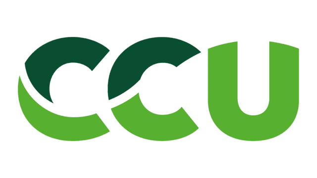 CCU