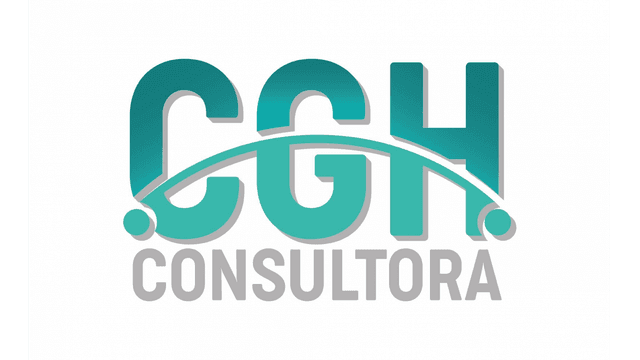 CGH Consultora