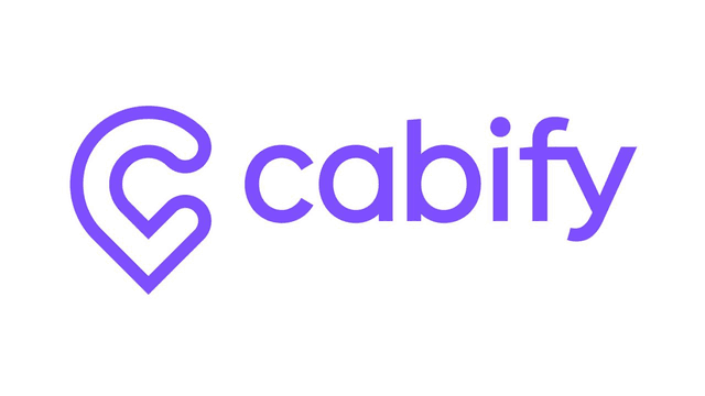 Cabify