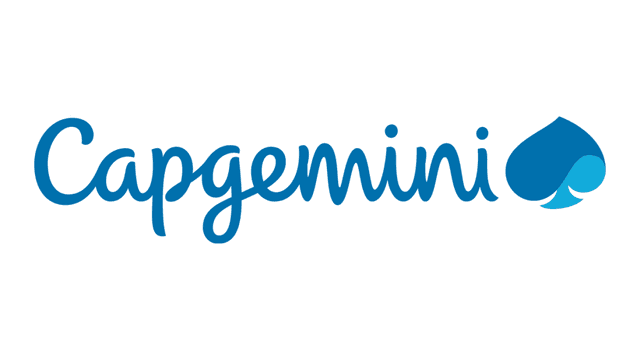 Capgemini