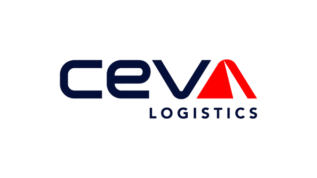 CEVA Logistics