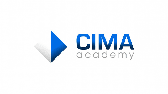 Cima Academy 