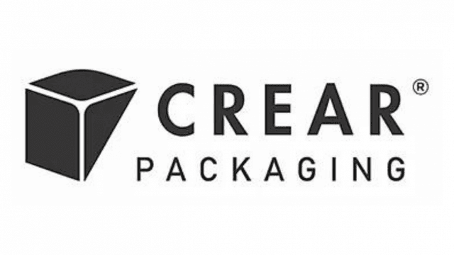 Crear Packaging