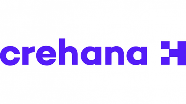 Crehana