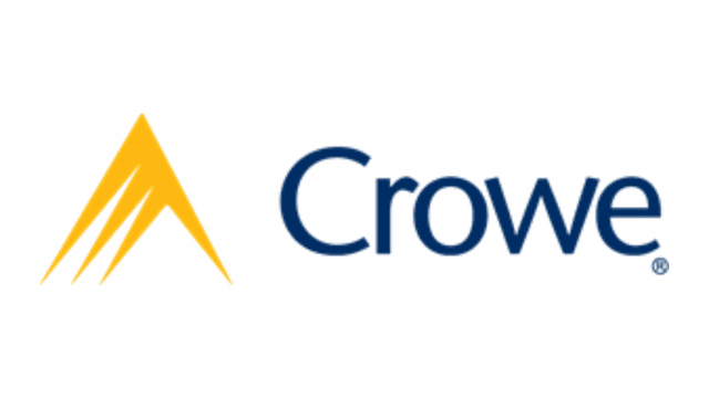 Crowe