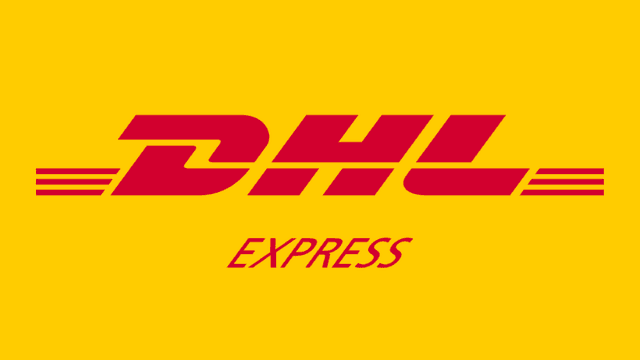 DHL Express