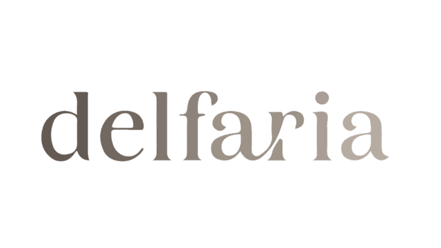 Delfaria