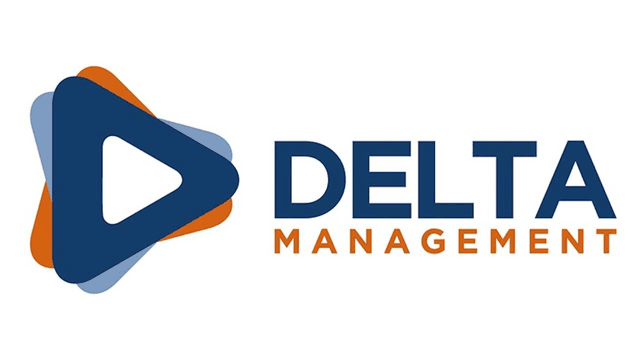 Delta Management Consulting