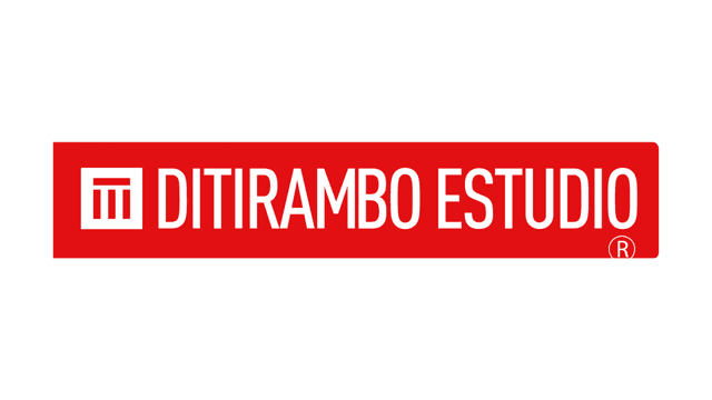 Ditirambo Estudio Jurídico