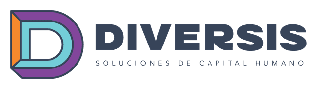 Diversis