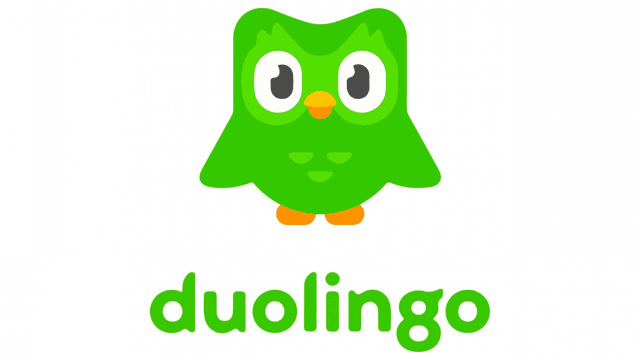 Duolingo