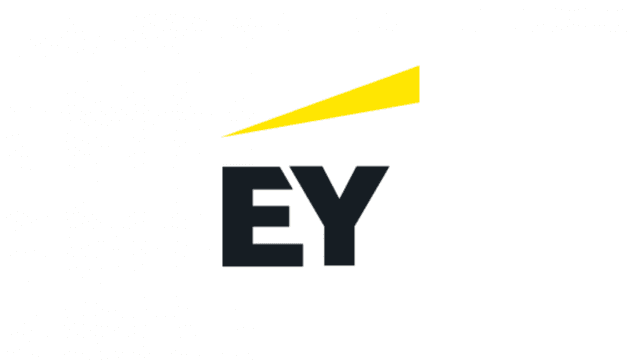 EY