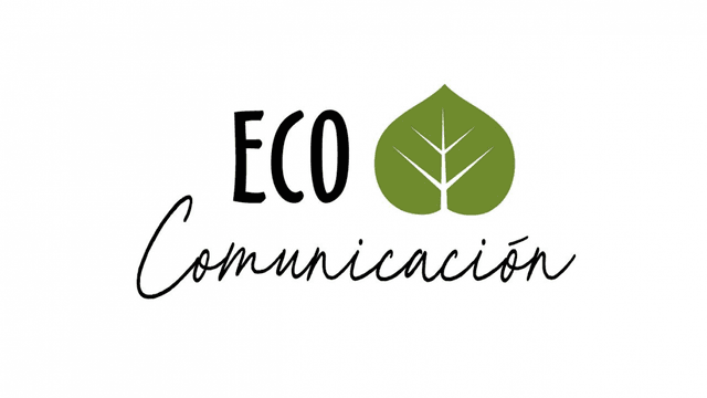 Eco Comunicacion Sustentable