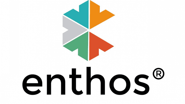 Enthos