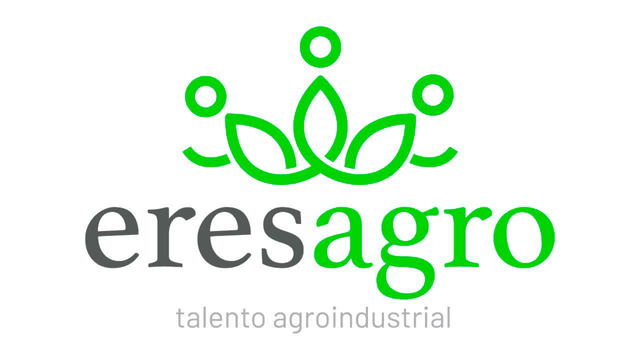 Eresagro