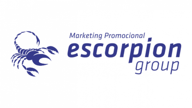 Escorpión Group