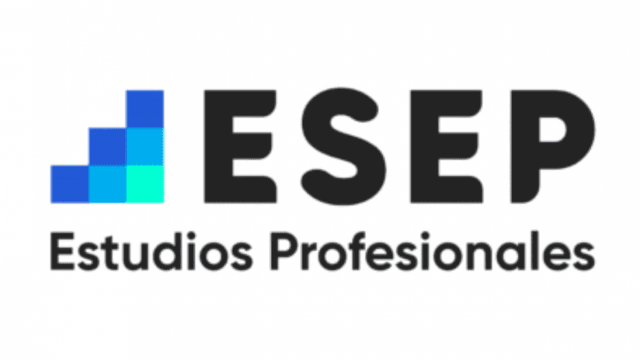 ESEP Estudios Profesionales