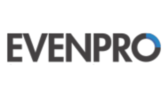 EVENPRO