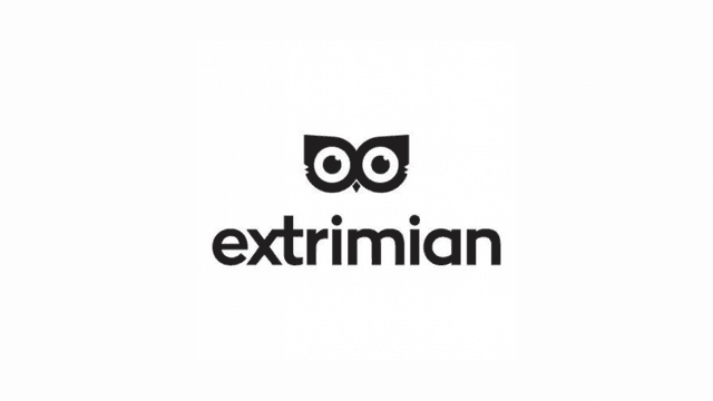 Extrimian