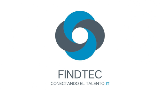 FINDTEC